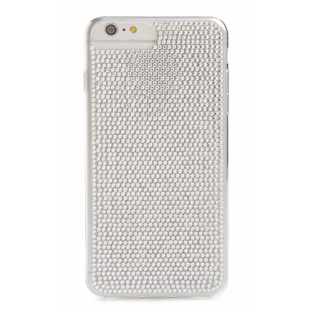 Bling iPhone 7+/8+📱